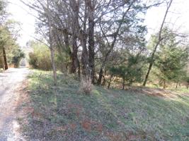 Lot 25 Dudi Trail