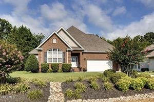 104 Santee Way