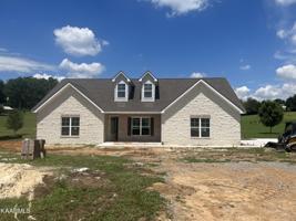 271 Morganton Cove