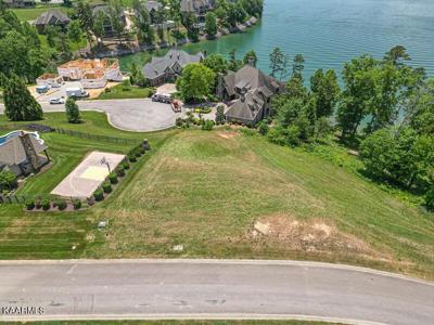 16135 Lighthouse Pointe Drive