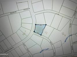 Lot 2 Cumberland .Lakes 201 Drive