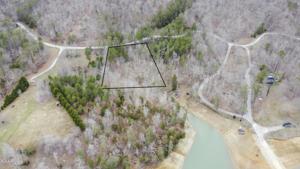 Lot 15 Black Fox Harbor Rd