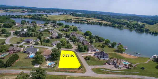Lot 47 Riverbrook Dr