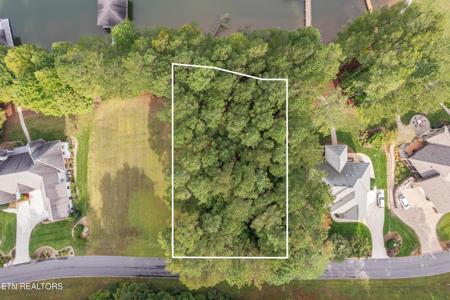 310 Marsh Hawk Drive