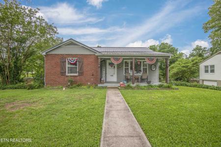 1103 Scott Rd