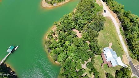 Lot 2 Lake Oaks Way