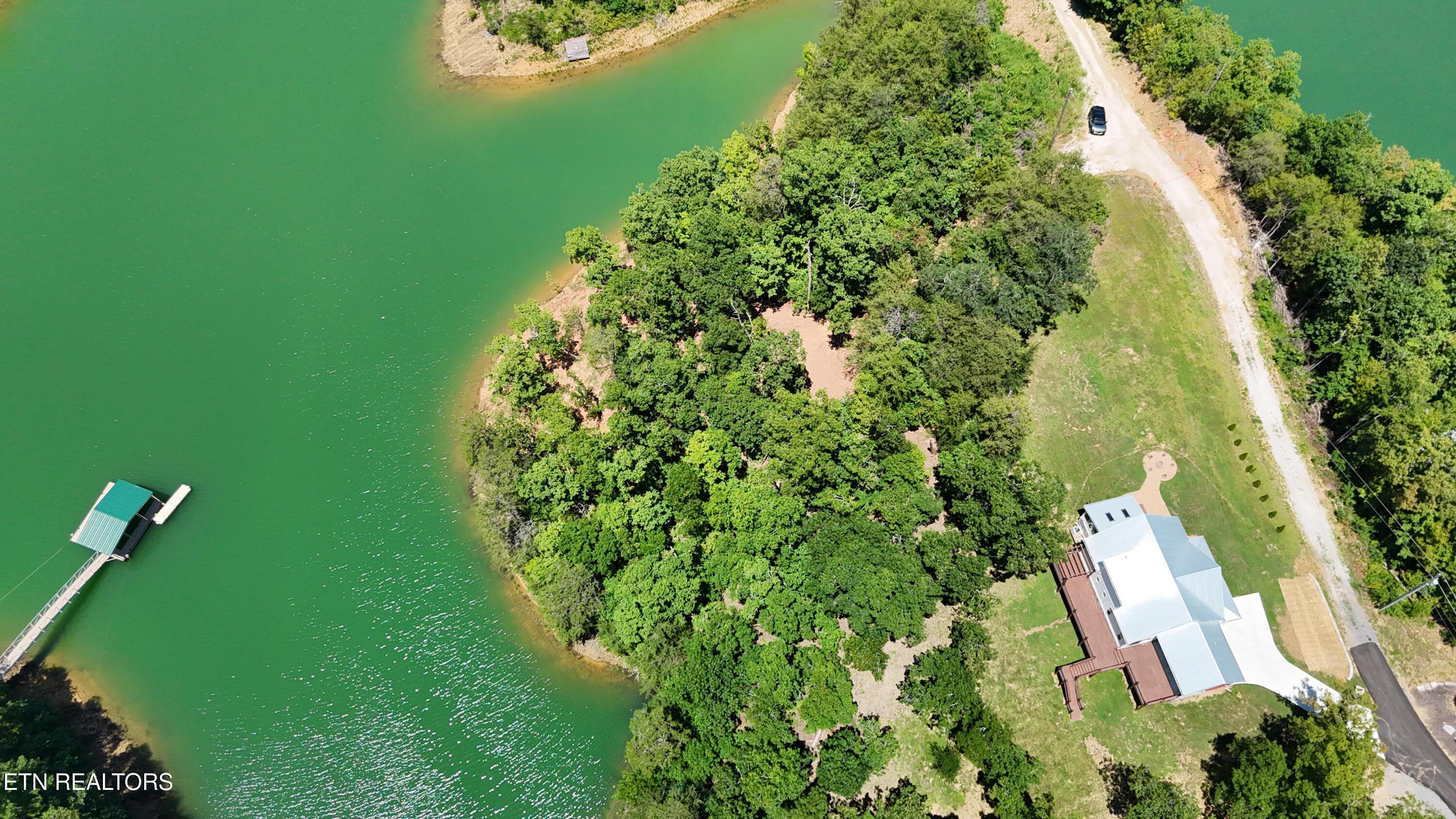Image 1: dji_fly_20260702_140146_0847_17830213935