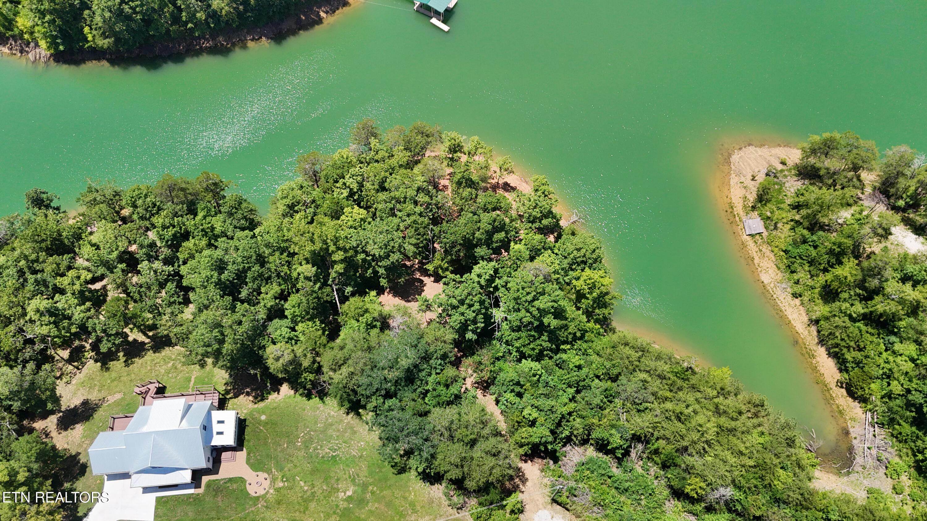 Image 2: dji_fly_20260702_140214_0848_17830213932
