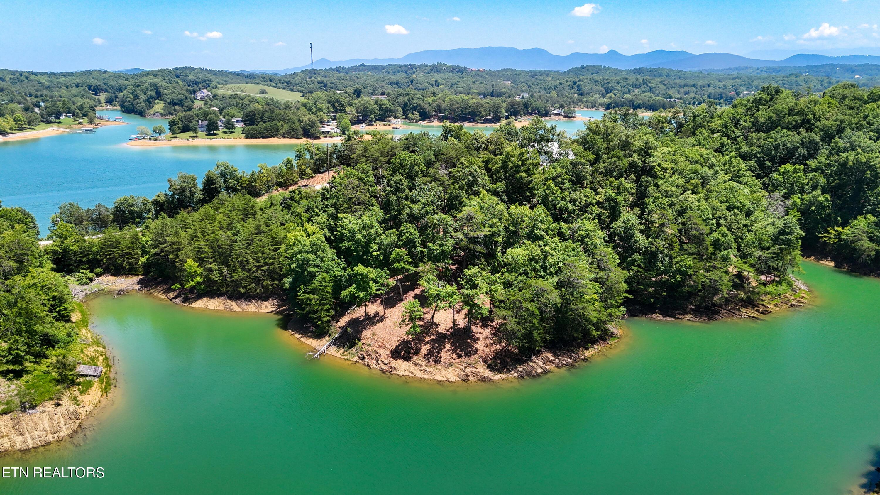 Image 3: dji_fly_20260702_135938_0841_17830213954