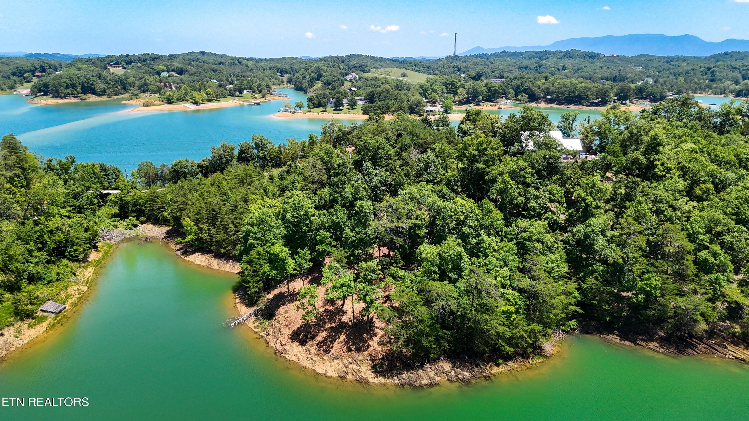 Image 4: dji_fly_20260702_135948_0842_17830213951