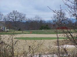 Lot 4 Block 26 Itawa  4