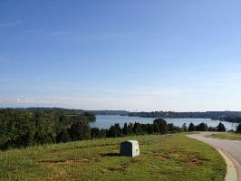 849 Zepher Drive  251