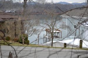 295 Lot 8 Block 11 Cheestana Way 8