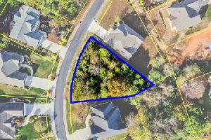 509 Tanasi Circle