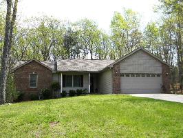 17 Harrell Lane
