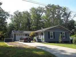 259 Amherst Lane