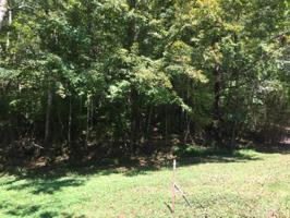 Lot 36 & 37 Wealdwood Drive