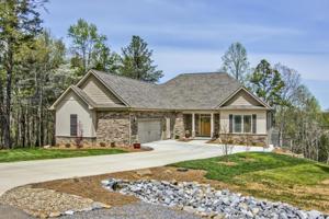 111 Osage Trace