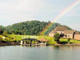 Lot 886r Rd 886r 245 Bay Pointe,