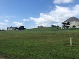 L-473 Rock Point Drive