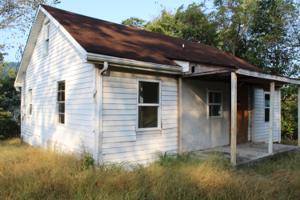 116 Alice Drive