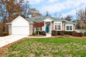 200 Vinita Place