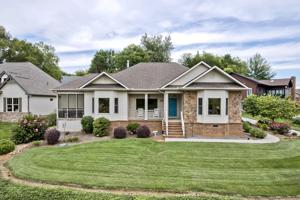 228 Chatuga Way