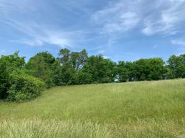 Lot 29 Indian Shadows Drive