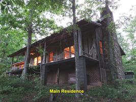 4100 Timber Wood Rd