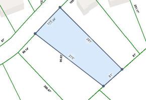 62 Chelteham Lane