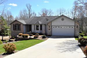 116 Cathedral Drive