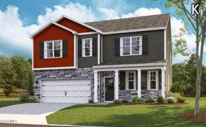5509 English Holly Way
