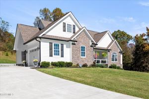 140 Waterside Court