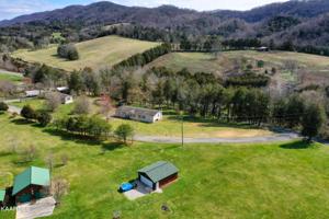 116 Goose Lane