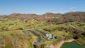 Lot 305 & 306 Garfield Lane