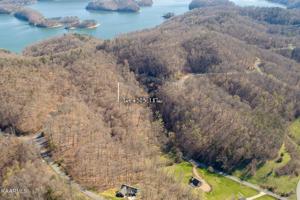 Lot 303 Cherry Wood Lane