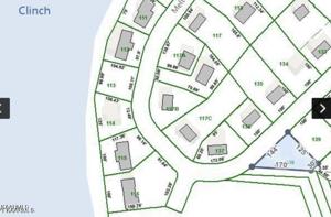 Lot 38 Melton Hill Circle