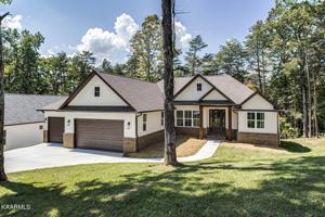 212 Choowa Trace