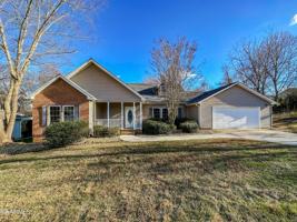 213 Mingo Way