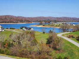 lot Russell Brothers Rd 645