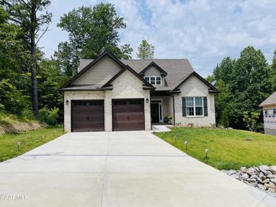 259 Dudala Way