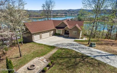 172 Smokeys Point