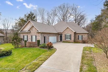 115 Kawga Way