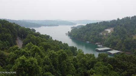 0 Shanghai Lake Lane