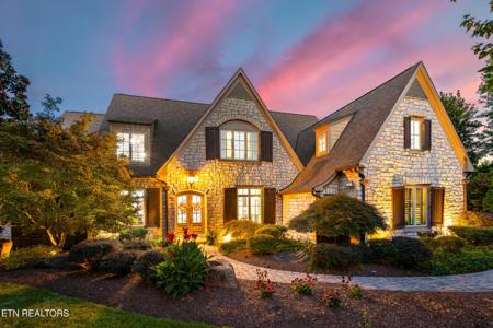 12423 Mallard Bay Drive