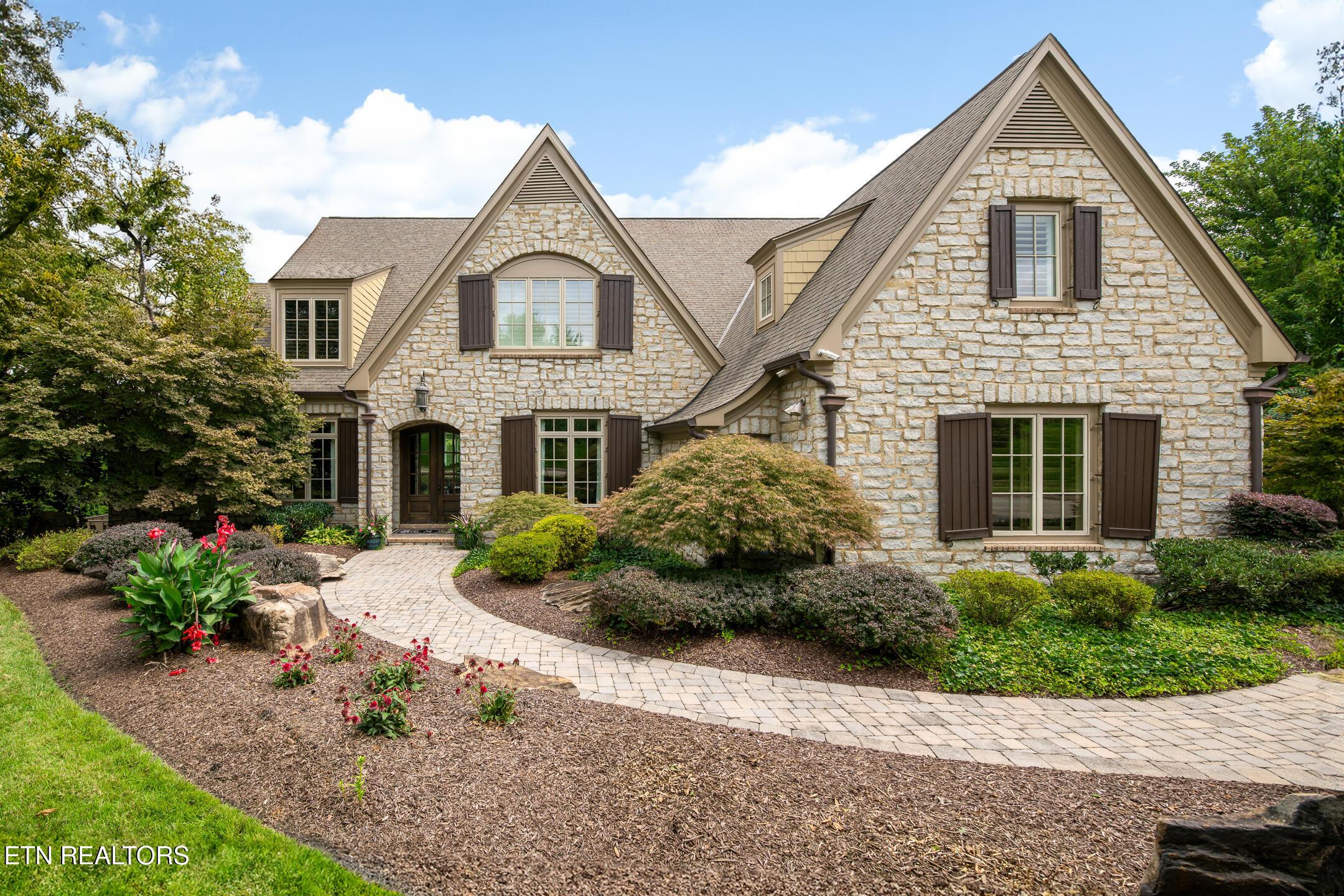 Image 2: 12423 Mallard Bay-1