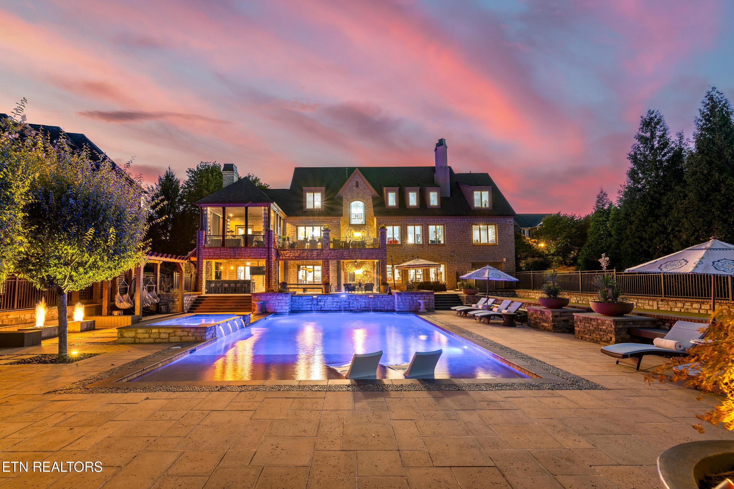 Image 3: 12423 mallard bay-68