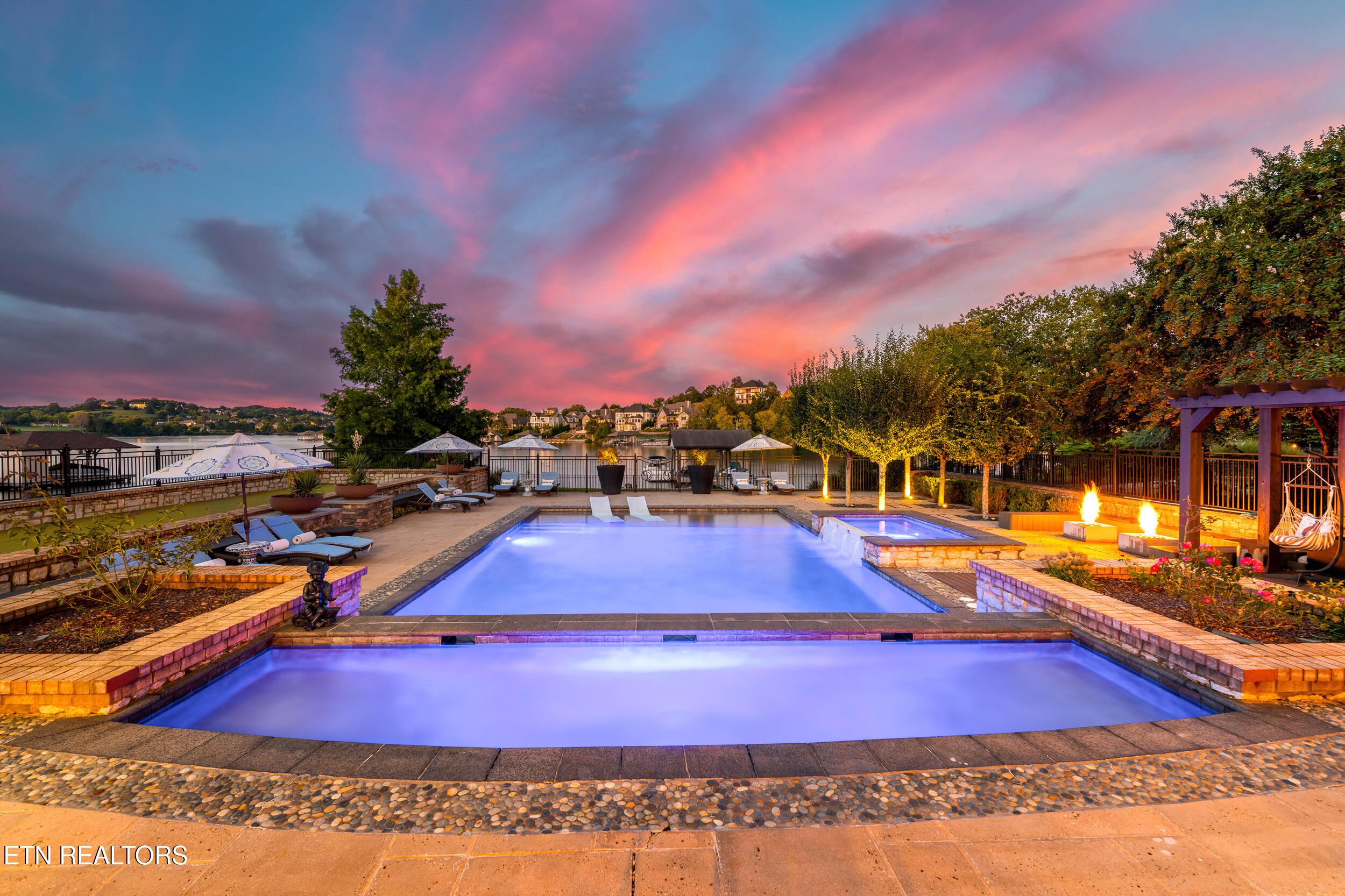 Image 4: 12423 mallard bay-69