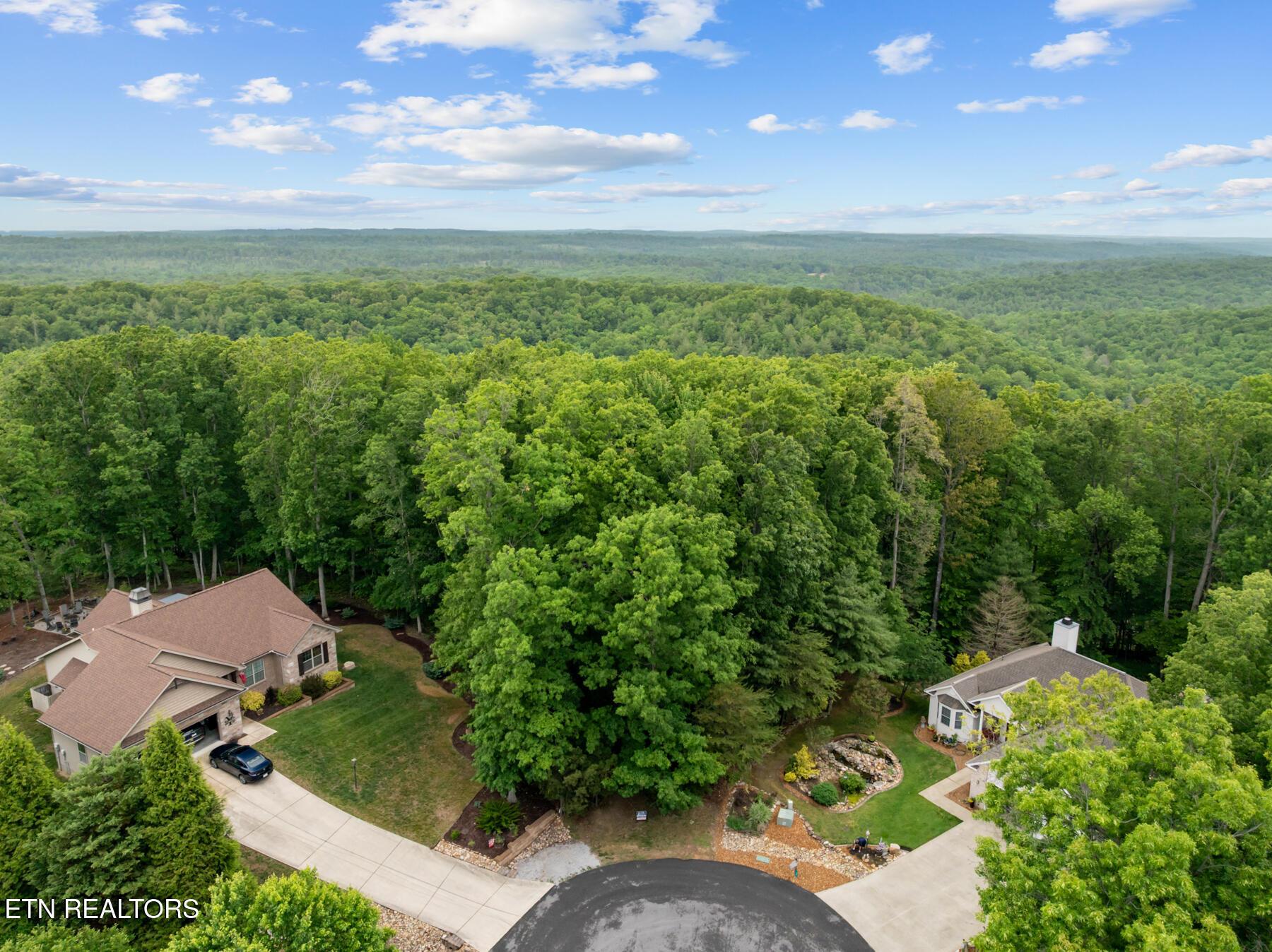 Image 2: DJI_20260521132620_0463_D
