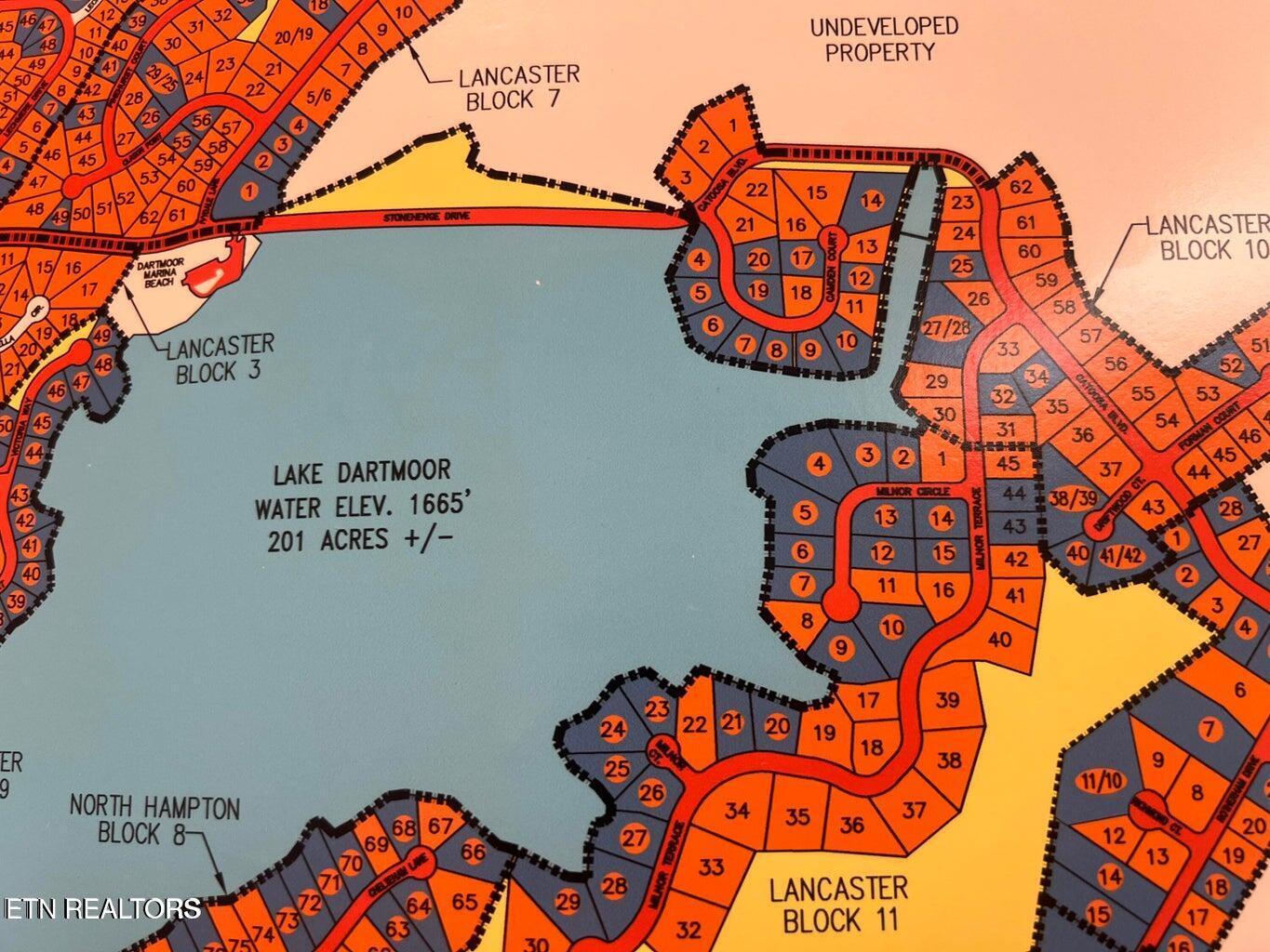 Image 4: close to lake
